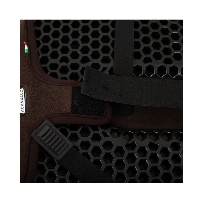 Salto Sitzbezug und Sitzbezug Gel Seat Saver Jump Dri Lex Ortho Schambein 103,20&nbsp;€