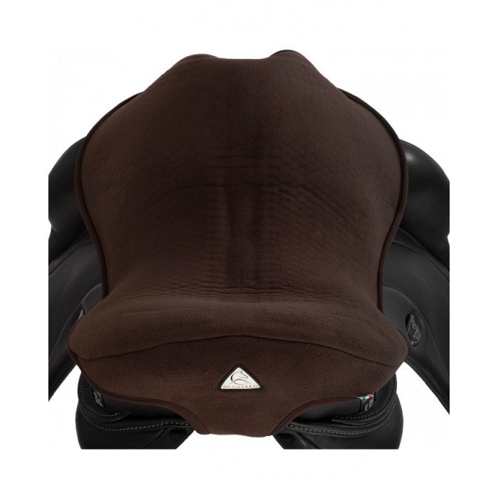 Capa de Assento e Vestido de Capa de Assento Gel Seat Saver Dressage Dri lex 20mm Gel Espessura 103,20&nbsp;€