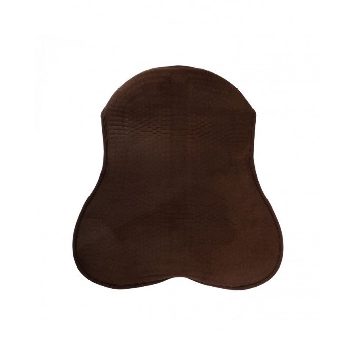 Housse de siège et housse de siège Gel Seat Saver Dressage Dr lex 20mm Épaisseur de Gel 103,20&nbsp;€