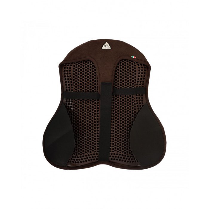 Funda de asiento y vestido de funda de asiento Protector Asiento Gel Doma Dr lex 20mm Espesor Gel 103,20&nbsp;€