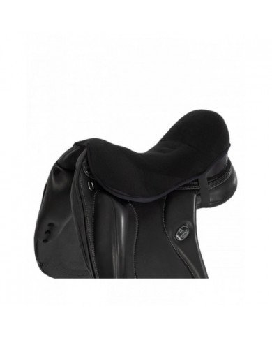 Dressage Seat Saver Acavallo Ortho-coccyx Classic Gel 20mm Thickness Dressage Seat Saver With Dri-lex 103,20&nbsp;€