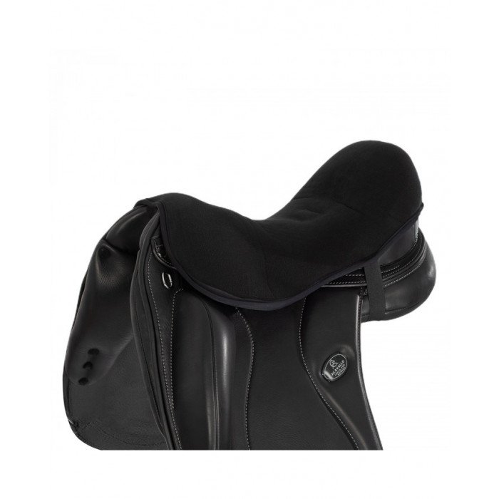 Capa de Assento e Vestido de Capa de Assento Gel Seat Saver Dressage Dri lex Ortho cóccix 103,20&nbsp;€