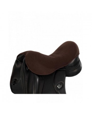 Dressage Seat Saver Acavallo Ortho-coccyx Classic Gel 20mm Thickness Dressage Seat Saver With Dri-lex 103,20&nbsp;€