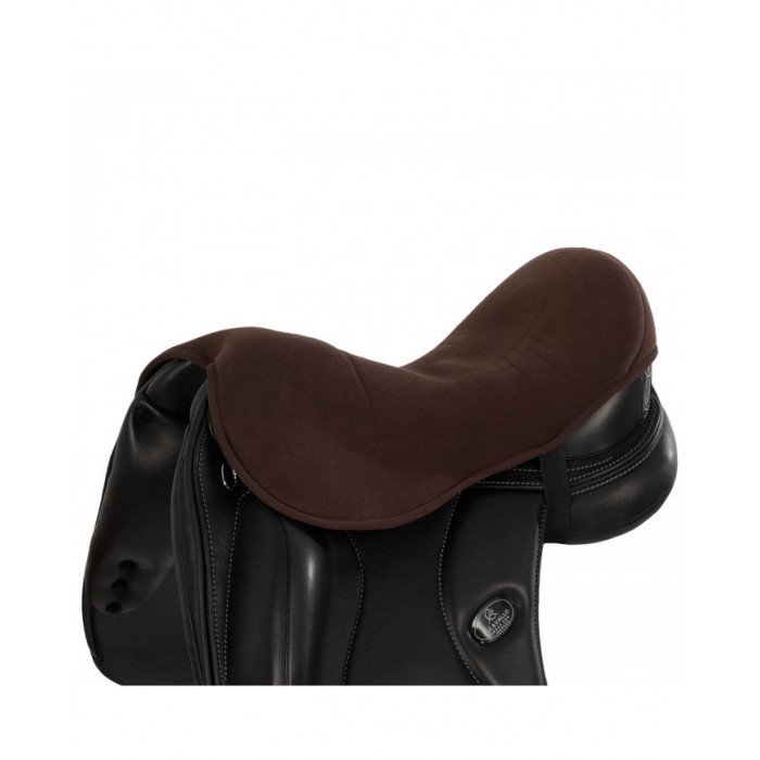Capa de Assento e Vestido de Capa de Assento Gel Seat Saver Dressage Dri lex Ortho cóccix 103,20&nbsp;€