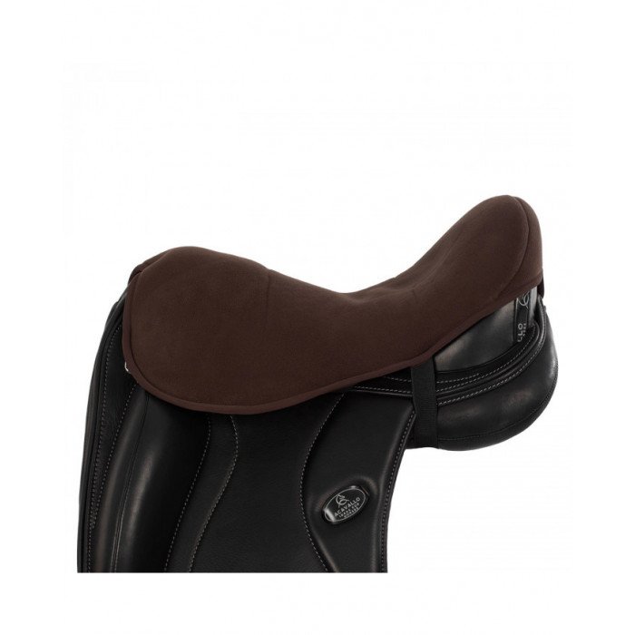 Capa de Assento e Vestido de Capa de Assento Gel Seat Saver Dressage Dri lex Ortho cóccix 103,20&nbsp;€