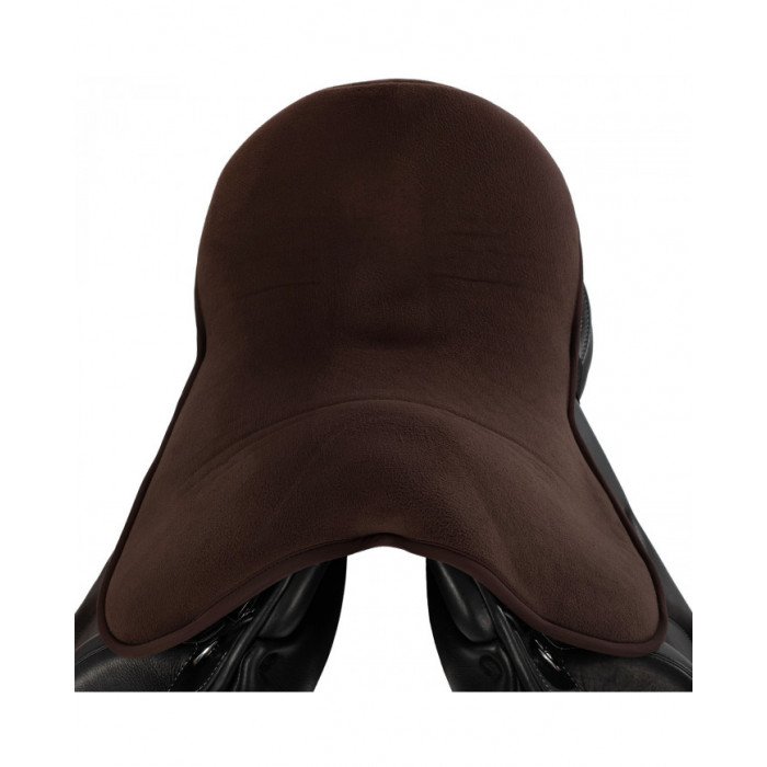 Capa de Assento e Vestido de Capa de Assento Gel Seat Saver Dressage Dri lex Ortho cóccix 103,20&nbsp;€