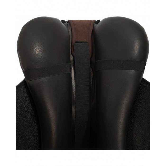 Capa de Assento e Vestido de Capa de Assento Gel Seat Saver Dressage Dri lex Ortho cóccix 103,20&nbsp;€