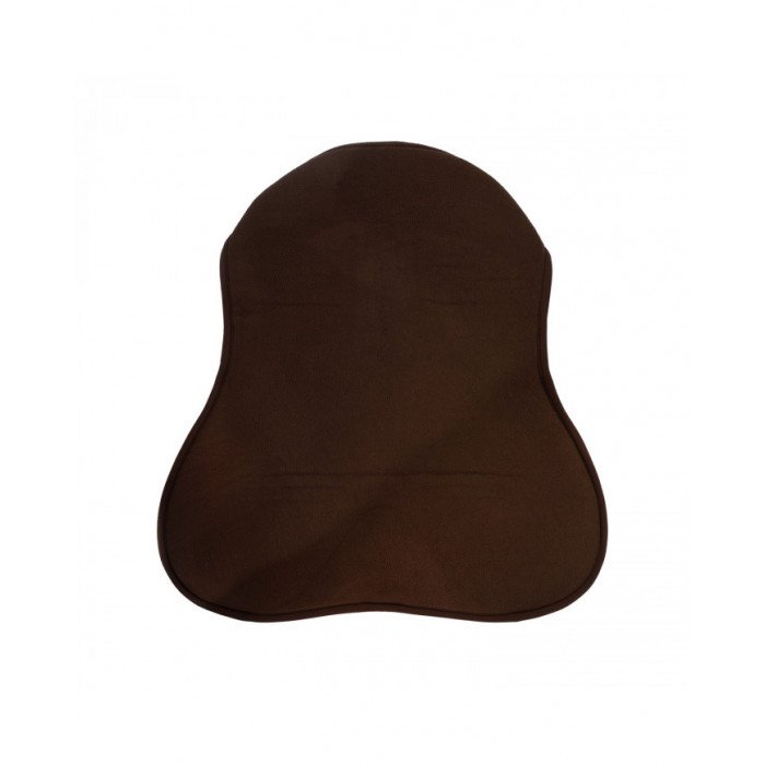 Capa de Assento e Vestido de Capa de Assento Gel Seat Saver Dressage Dri lex Ortho cóccix 103,20&nbsp;€