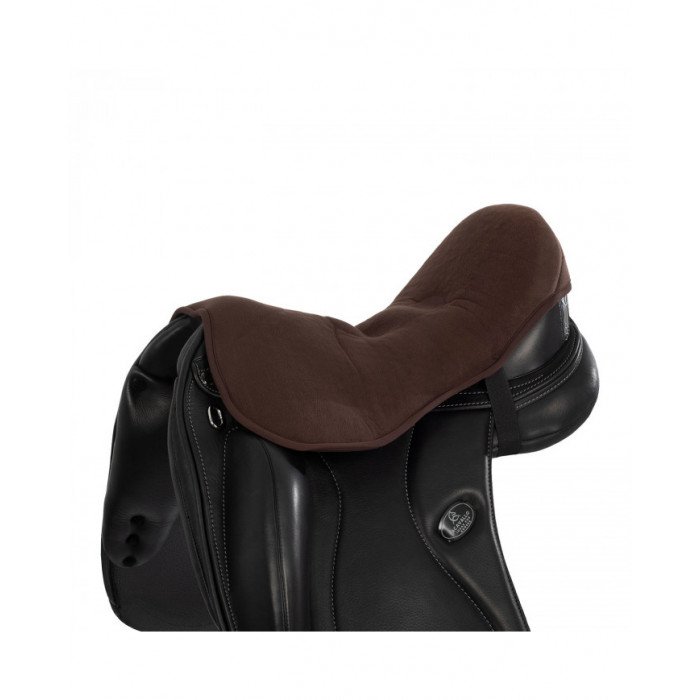 Funda de asiento y vestido de funda de asiento Gel Protector Asiento Doma Dri lex Ortho pubis 103,20&nbsp;€