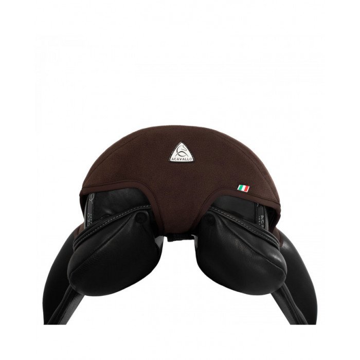 Funda de asiento y vestido de funda de asiento Gel Protector Asiento Doma Dri lex Ortho pubis 103,20&nbsp;€