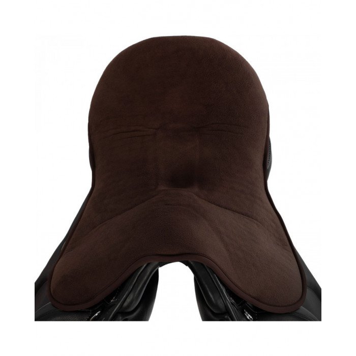 Funda de asiento y vestido de funda de asiento Gel Protector Asiento Doma Dri lex Ortho pubis 103,20&nbsp;€