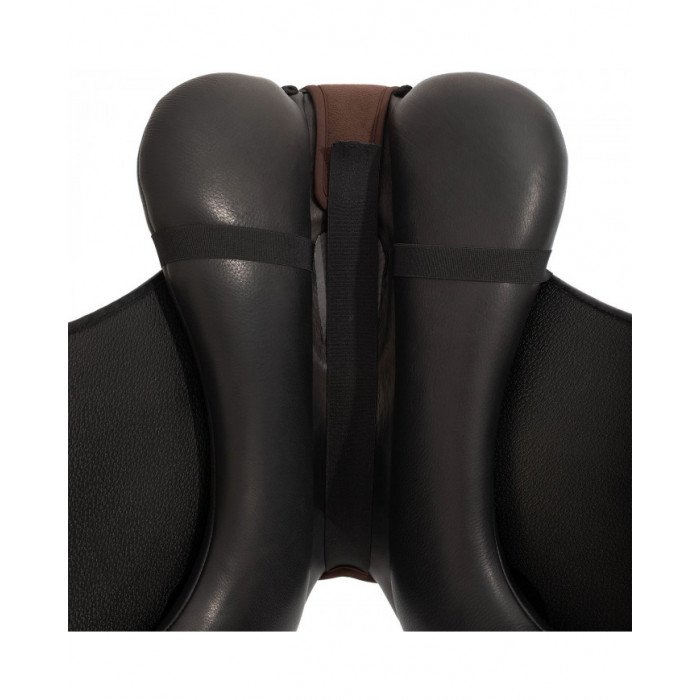 Funda de asiento y vestido de funda de asiento Gel Protector Asiento Doma Dri lex Ortho pubis 103,20&nbsp;€