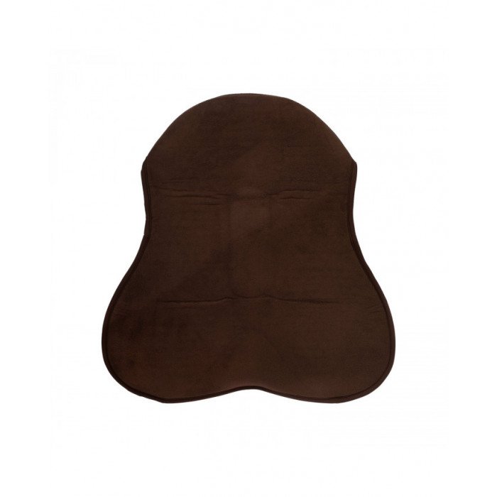 Funda de asiento y vestido de funda de asiento Gel Protector Asiento Doma Dri lex Ortho pubis 103,20&nbsp;€