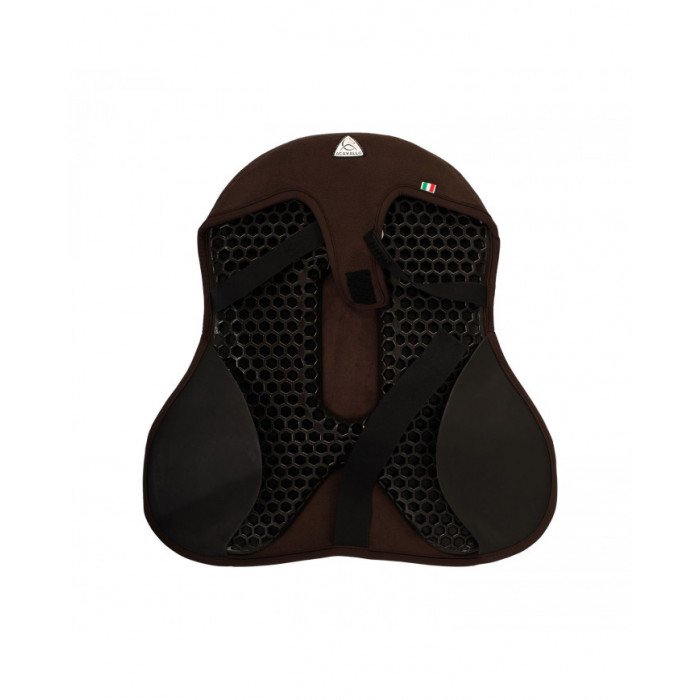 Funda de asiento y vestido de funda de asiento Gel Protector Asiento Doma Dri lex Ortho pubis 103,20&nbsp;€