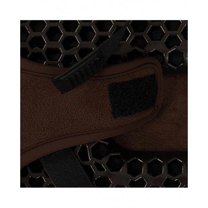 Funda de asiento y vestido de funda de asiento Gel Protector Asiento Doma Dri lex Ortho pubis 103,20&nbsp;€