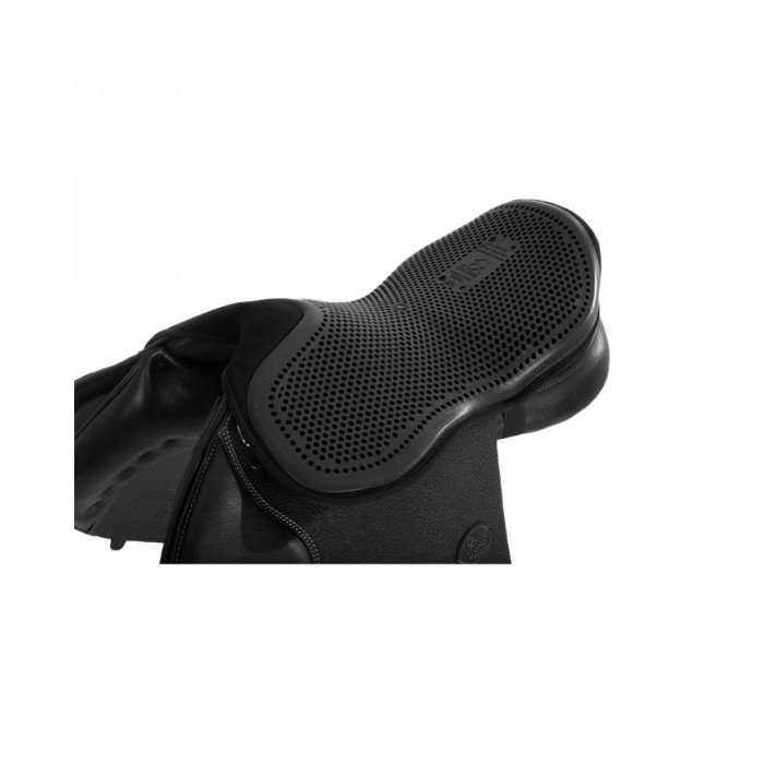 Capa de Assento Salto e Capa de Assento  Seat Saver Jump Gel Out 10mm Espessura de Gel 95,82 €