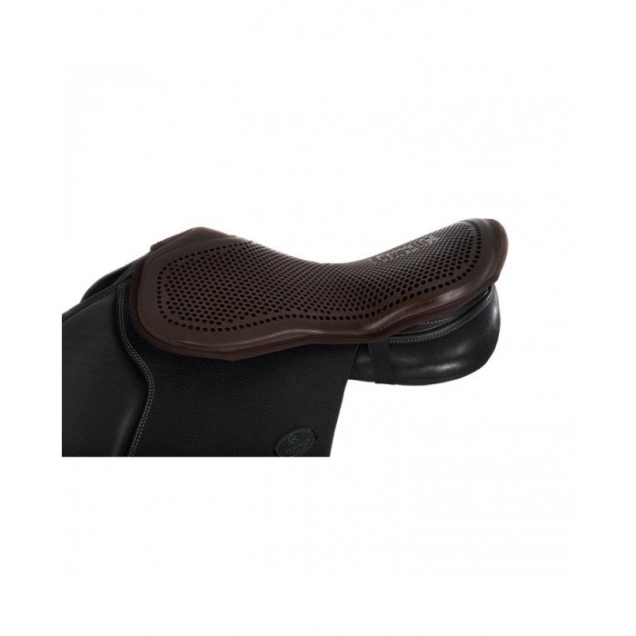 Capa de Assento Salto e Capa de Assento Seat Saver Jump Gel Out 10mm Espessura de Gel 95,82&nbsp;€