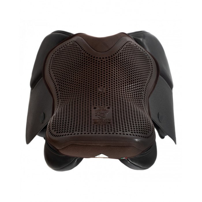 Capa de Assento Salto e Capa de Assento Seat Saver Jump Gel Out 10mm Espessura de Gel 95,82&nbsp;€