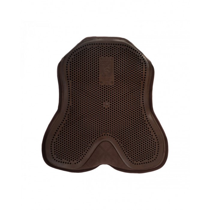 Housse de siège et housse de siège Salto Seat Saver Jump Gel Out 10 mm d'épaisseur de gel 95,82&nbsp;€