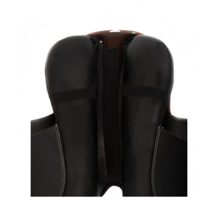 Capa de Assento Salto e Capa de Assento Seat Saver Jump Gel Out 10mm Espessura de Gel 95,82&nbsp;€