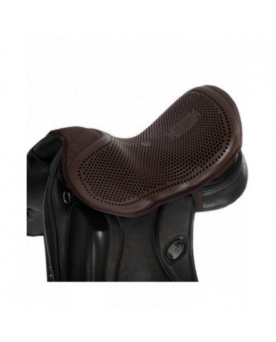 Dressage Seat Saver Acavallo Classic Gel 10mm Thickness Dressage Seat Saver 95,82&nbsp;€