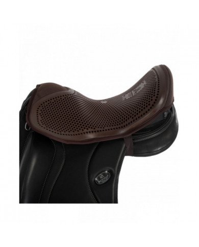 Dressage Seat Saver Acavallo Classic Gel 10mm Thickness Dressage Seat Saver 95,82&nbsp;€
