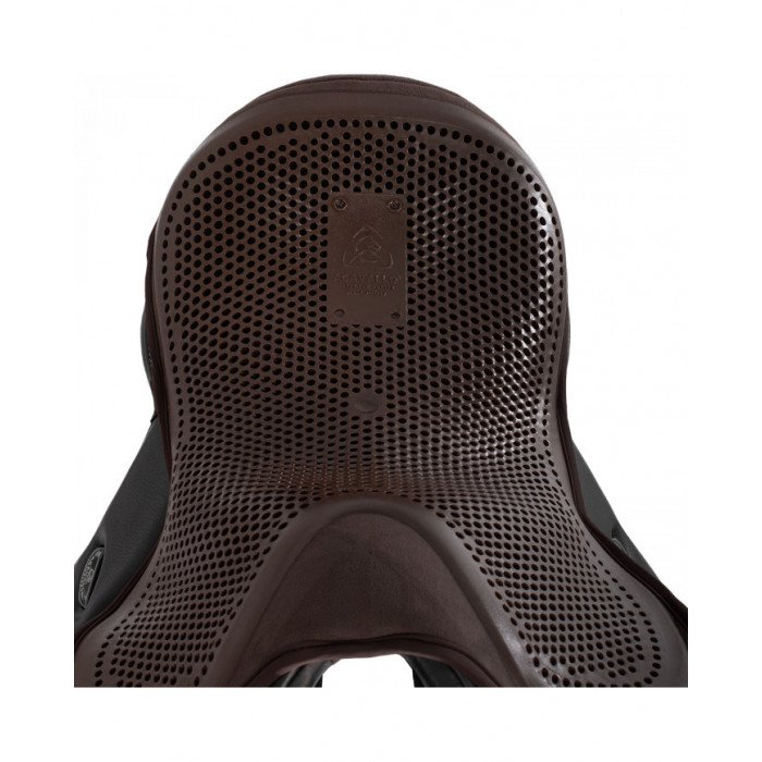 Capa de Assento e Vestido de Capa de Assento Seat Saver Dressage Gel Out 10mm Espessura de Gel 95,82&nbsp;€