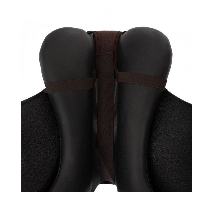 Funda de asiento y vestido de funda de asiento Protector de asiento Doma Gel Out 10 mm Espesor de gel 95,82&nbsp;€