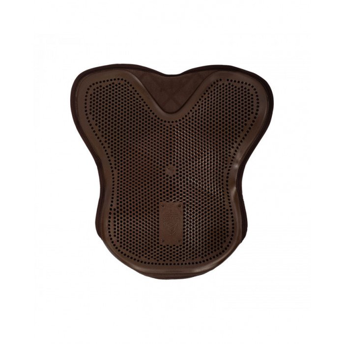 Housse de siège et housse de siège Seat Saver Dressage Gel Out 10 mm d'épaisseur de gel 95,82&nbsp;€