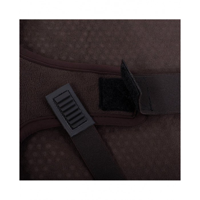 Housse de siège et housse de siège Seat Saver Dressage Gel Out 10 mm d'épaisseur de gel 95,82&nbsp;€