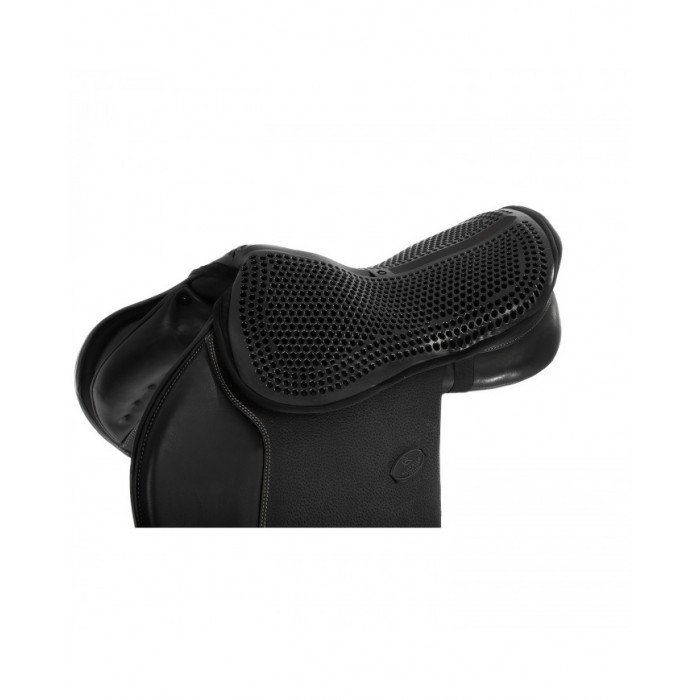 Capa de Assento Salto e Capa de Assento Seat Saver Jump Gel Out 20mm Espessura de Gel 103,20&nbsp;€