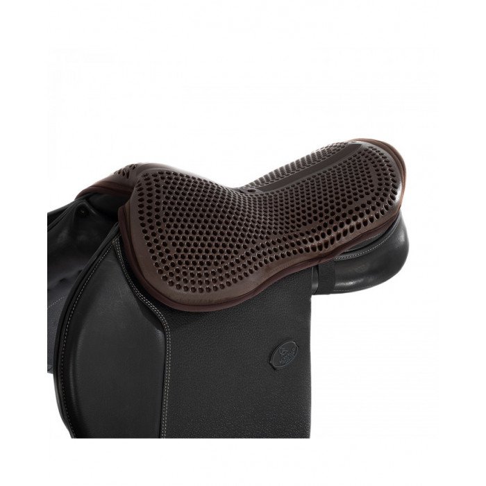 Capa de Assento Salto e Capa de Assento Seat Saver Jump Gel Out 20mm Espessura de Gel 103,20&nbsp;€