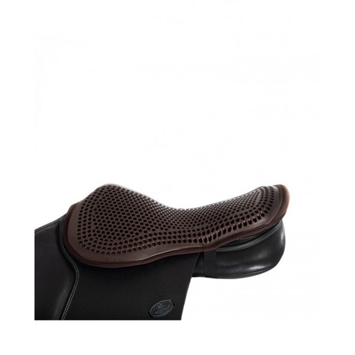 Capa de Assento Salto e Capa de Assento Seat Saver Jump Gel Out 20mm Espessura de Gel 103,20&nbsp;€