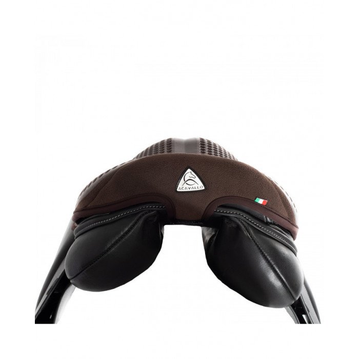 Capa de Assento Salto e Capa de Assento Seat Saver Jump Gel Out 20mm Espessura de Gel 103,20&nbsp;€