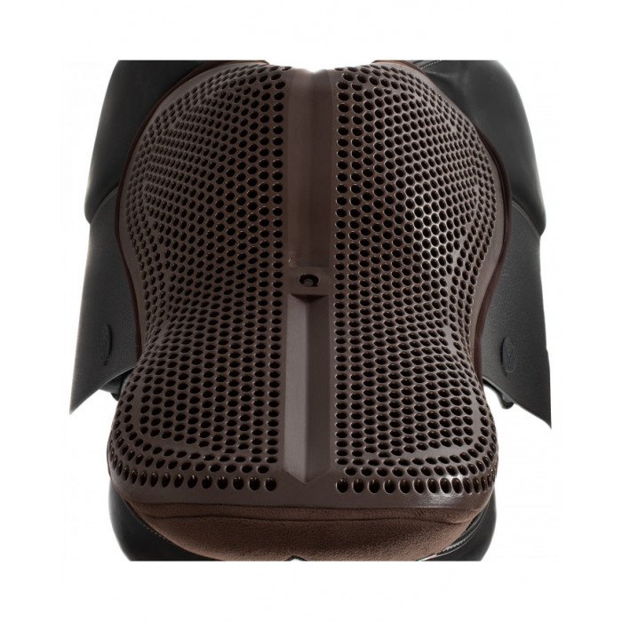 Salto Sitzbezug und Sitzbezug Seat Saver Jump Gel Out 20 mm Geldicke 103,20&nbsp;€