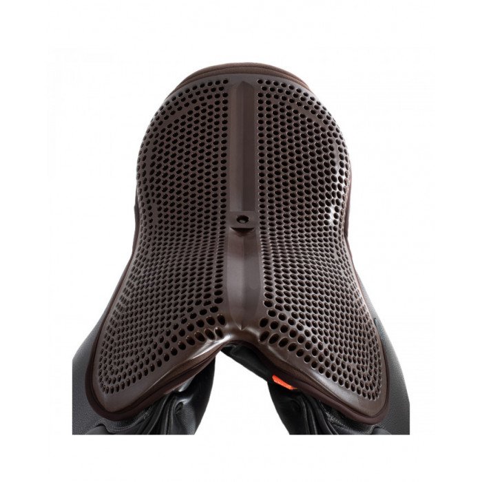 Salto Sitzbezug und Sitzbezug Seat Saver Jump Gel Out 20 mm Geldicke 103,20&nbsp;€