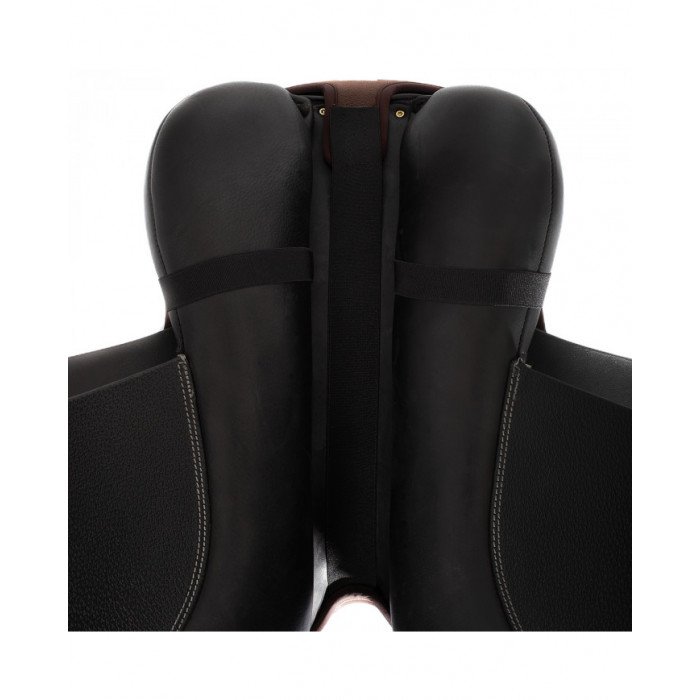 Funda Asiento Salto y Funda Asiento Protector de asiento Jump Gel Out 20 mm Espesor de gel 103,20 €