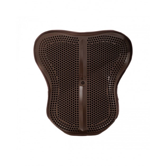 Capa de Assento Salto e Capa de Assento Seat Saver Jump Gel Out 20mm Espessura de Gel 103,20&nbsp;€