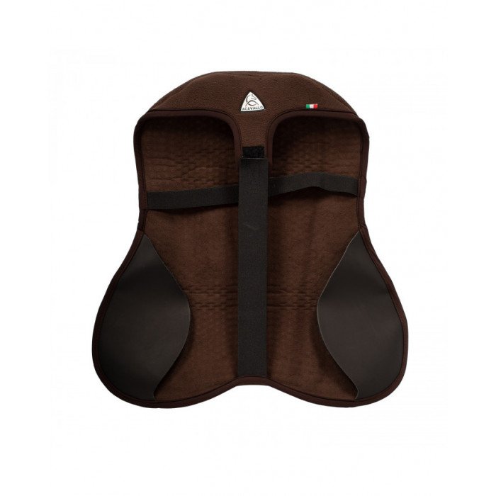 Salto Sitzbezug und Sitzbezug Seat Saver Jump Gel Out 20 mm Geldicke 103,20&nbsp;€