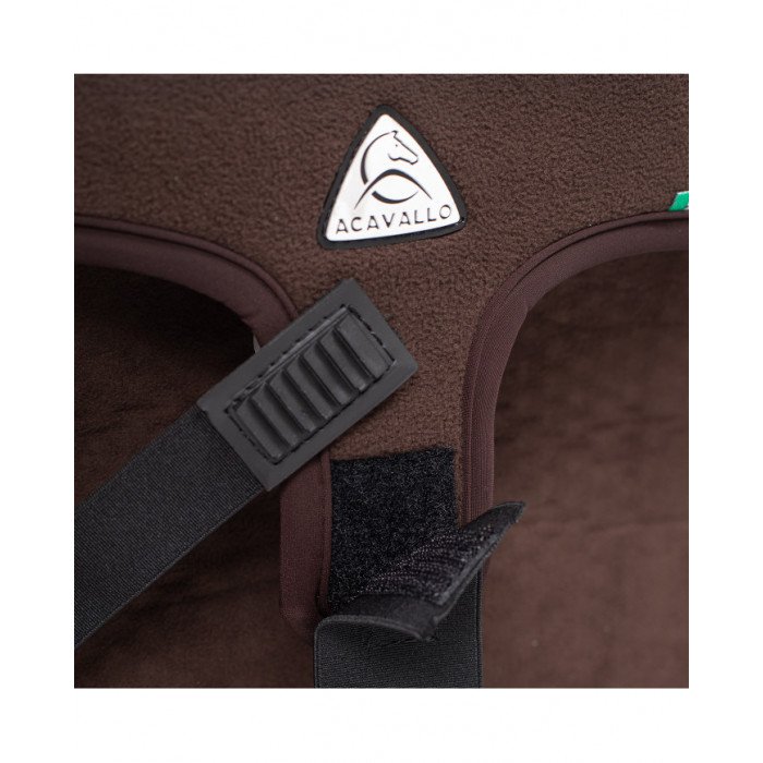 Housse de siège et housse de siège Salto Seat Saver Jump Gel Out 20 mm d'épaisseur de gel 103,20&nbsp;€