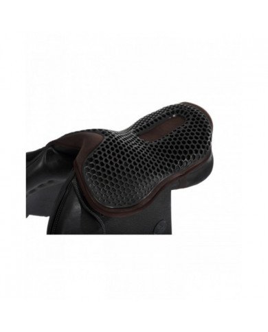 Jumping Seat Saver  Acavallo Ortho-coccyx Hexagonal Gel 20mm Thickness Jump Seat Saver 103,20 €