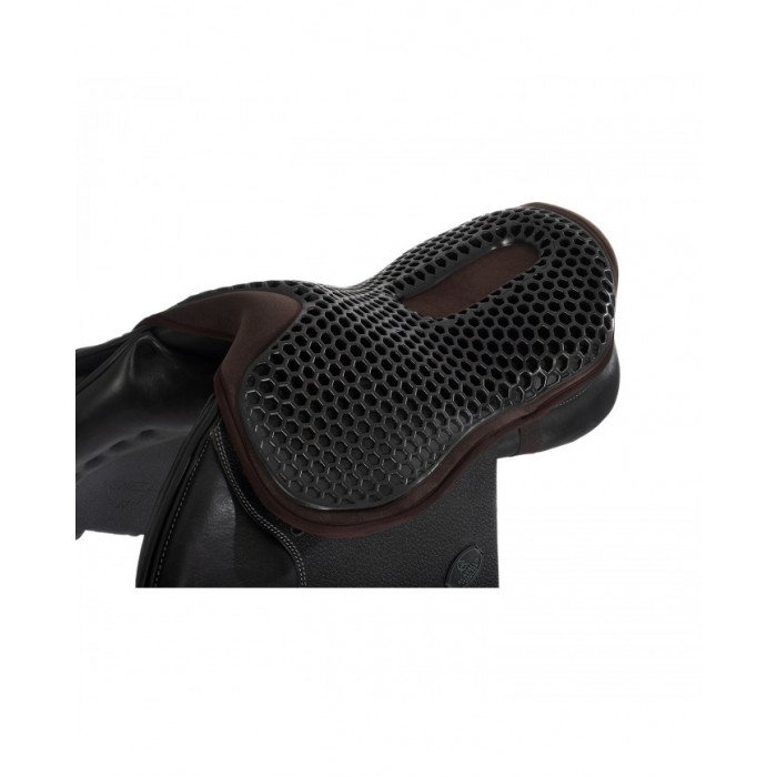 Capa de Assento Salto e Capa de Assento Gel Seat Saver Jump Gel Out Ortho cóccix 103,20&nbsp;€