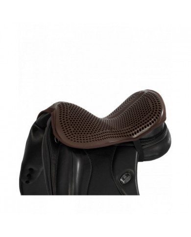 Dressage Seat Saver Acavallo Classic Gel 20mm Thickness Dressage Seat Saver 103,20&nbsp;€