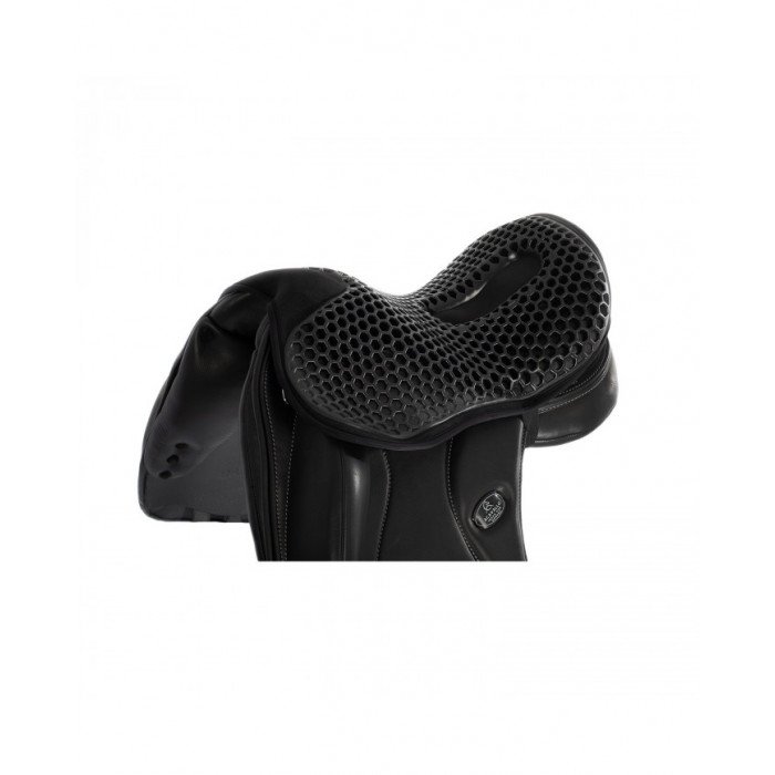 Capa de Assento e Vestido de Capa de Assento Gel Seat Saver Dressage Gel Out Ortho cóccix 103,20&nbsp;€