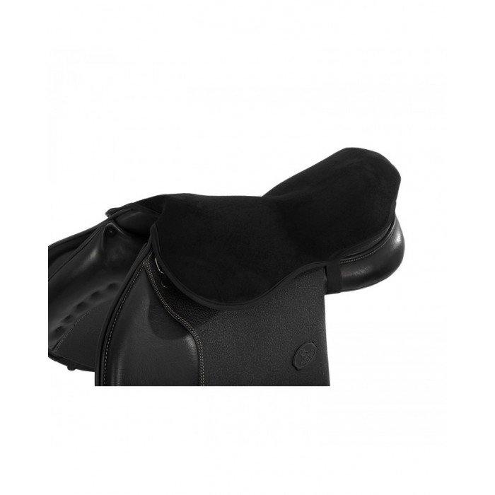 Funda Asiento Salto y Funda Asiento Air Plus Gel Protector de asiento Jump Dri lex 10 mm Espesor de gel 95,82 €