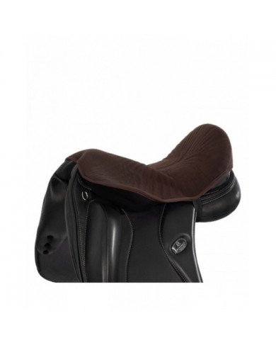 Dressage Seat Saver Acavallo Air Plus Gel 10mm Thickness Dressage Seat Saver With Dri-lex 95,82&nbsp;€