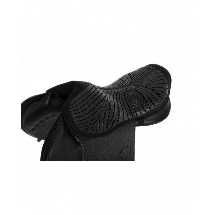 Jumping Seat Saver  Acavallo Air Plus Gel 10mm Thickness Jump Seat Saver 95,82 €