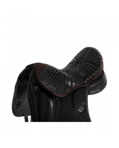 Dressage Seat Saver Acavallo Air Plus Gel 10mm Thickness Dressage Seat Saver 95,82&nbsp;€