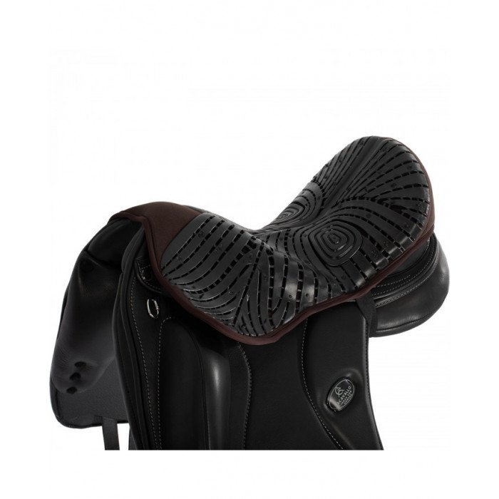 Capa de Assento e Vestido de Capa de Assento Air Plus Seat Saver Dressage Gel Out 10mm Espessura de Gel 95,82&nbsp;€