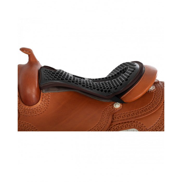 Funda de asiento y funda de asiento  Ortho coxis Western Gel Seat Saver W dry lex 103,20 €